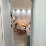 Apartamento à venda com 2 quartos em Recreio dos Bandeirantes, Rio de Janeiro, RJ