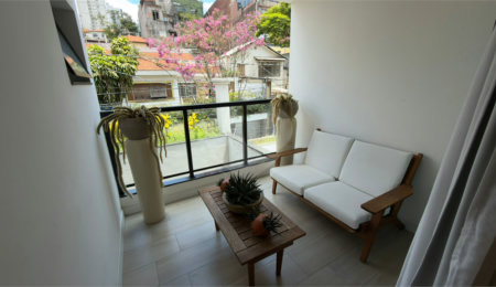 Sobrado à venda com 3 quartos, sendo 1 suíte,  em Vila Paulicéia, São Paulo, SP