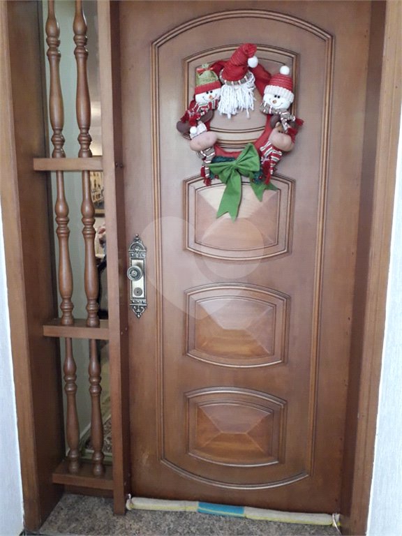 Sobrado à venda com 4 quartos, sendo 1 suíte, em Tremembé, São Paulo, SP