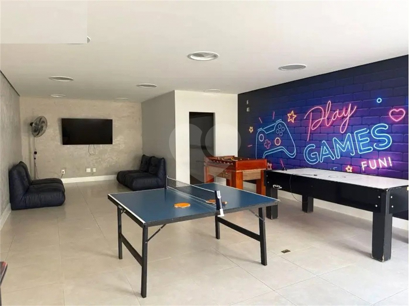Apartamento à venda com 3 quartos, sendo 2 suítes, em Vila Irmãos Arnoni, São Paulo, SP
