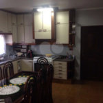 Sobrado à venda com 4 quartos, sendo 1 suíte,  em Jardim Aricanduva, São Paulo, SP