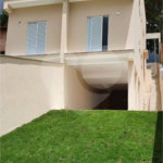 Casa à venda com 3 quartos, sendo 1 suíte, em Vila Santa Rosália, São Roque, SP