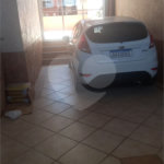 Casa à venda com 5 quartos, sendo 2 suítes, em Jardim Santa Clara, Guarulhos, SP
