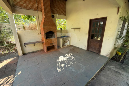 Chácara à venda com 3 quartos, sendo 1 suíte,  em Chácaras São Bento, Valinhos, SP