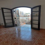 Casa à venda com 3 quartos, sendo 2 suítes, em Parada Inglesa, São Paulo, SP