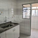 Apartamento para alugar com 2 quartos em Santana, São Paulo, SP