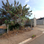 Terreno à venda em Vila Belo Horizonte, Itapetininga, SP