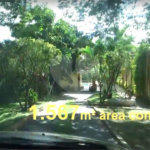 Sítio à venda com 4 quartos, sendo 2 suítes, em Jardim Maracanã, Atibaia, SP