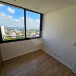 Studio para alugar com 1 quarto em Vila Madalena, São Paulo, SP