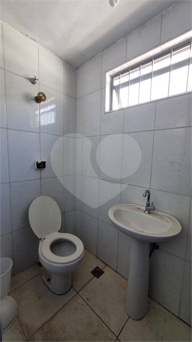 Casa para alugar no Centro, Vinhedo, SP