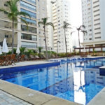 Apartamento à venda com 3 suítes em Santana, São Paulo, SP