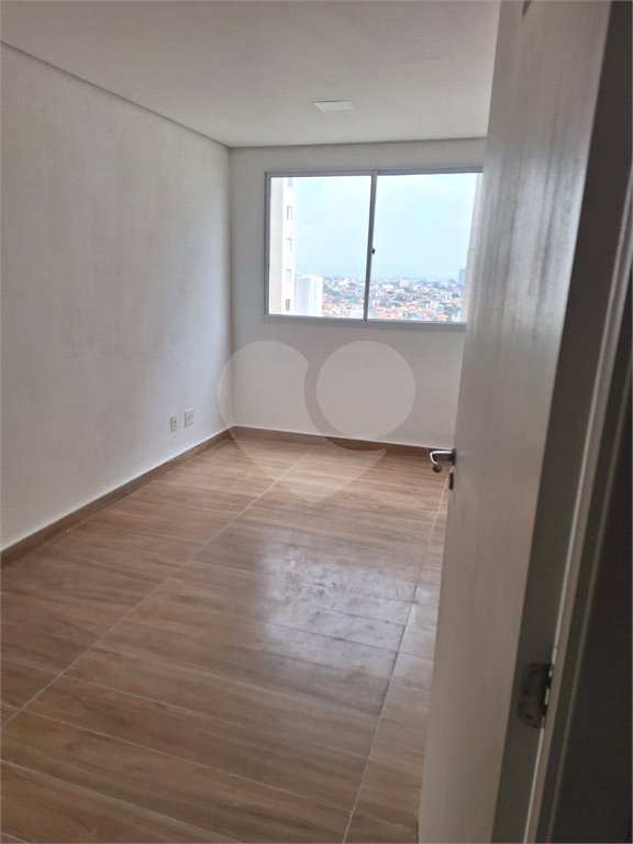 Apartamento à venda com 2 quartos em Jardim Boa Vista (zona Oeste), São Paulo, SP