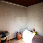 Casa à venda com 5 quartos, sendo 1 suíte, no condomínio Vivendas, Rio de Janeiro - RJ