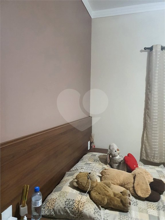 Casa à venda com 3 quartos, sendo 1 suíte, no Centro, Araraquara, SP