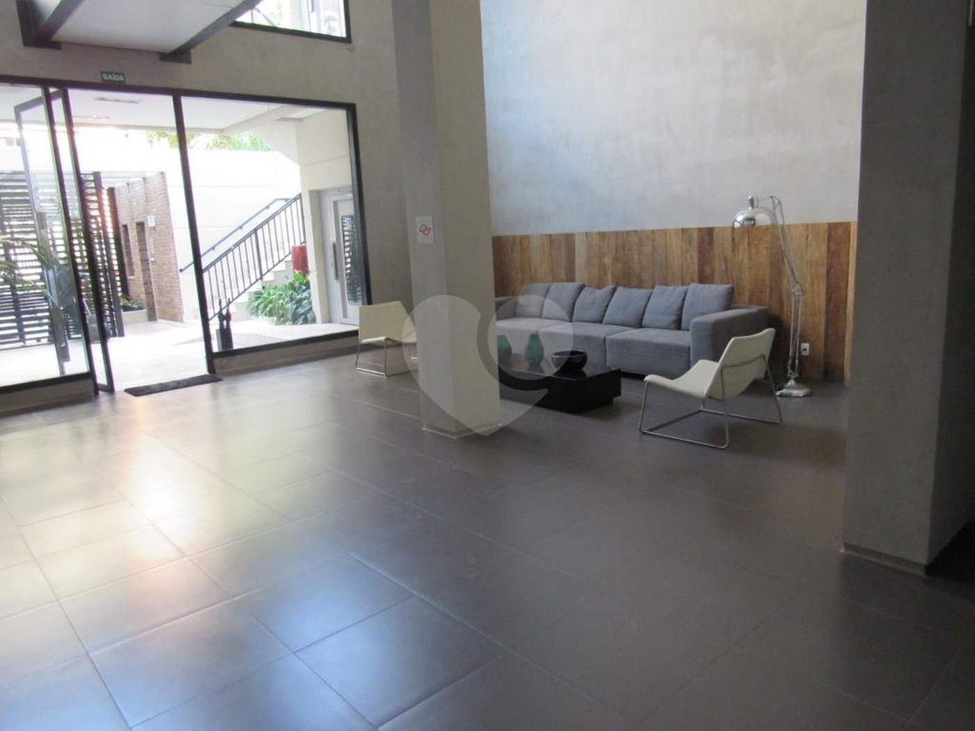 Apartamento à venda com 2 suítes em Vila Progredior, São Paulo, SP