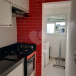 Apartamento à venda com 2 suítes em Parque Industrial, Itu, SP