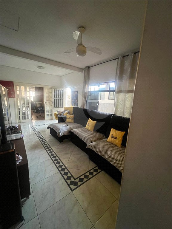 Casa Térrea à venda com 3 quartos em Tremembé, São Paulo, SP