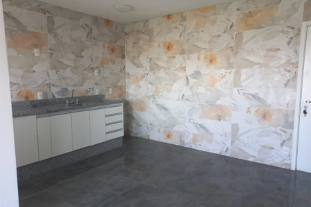 Apartamento à venda com 2 quartos, sendo 1 suíte,  em Butantã, São Paulo, SP