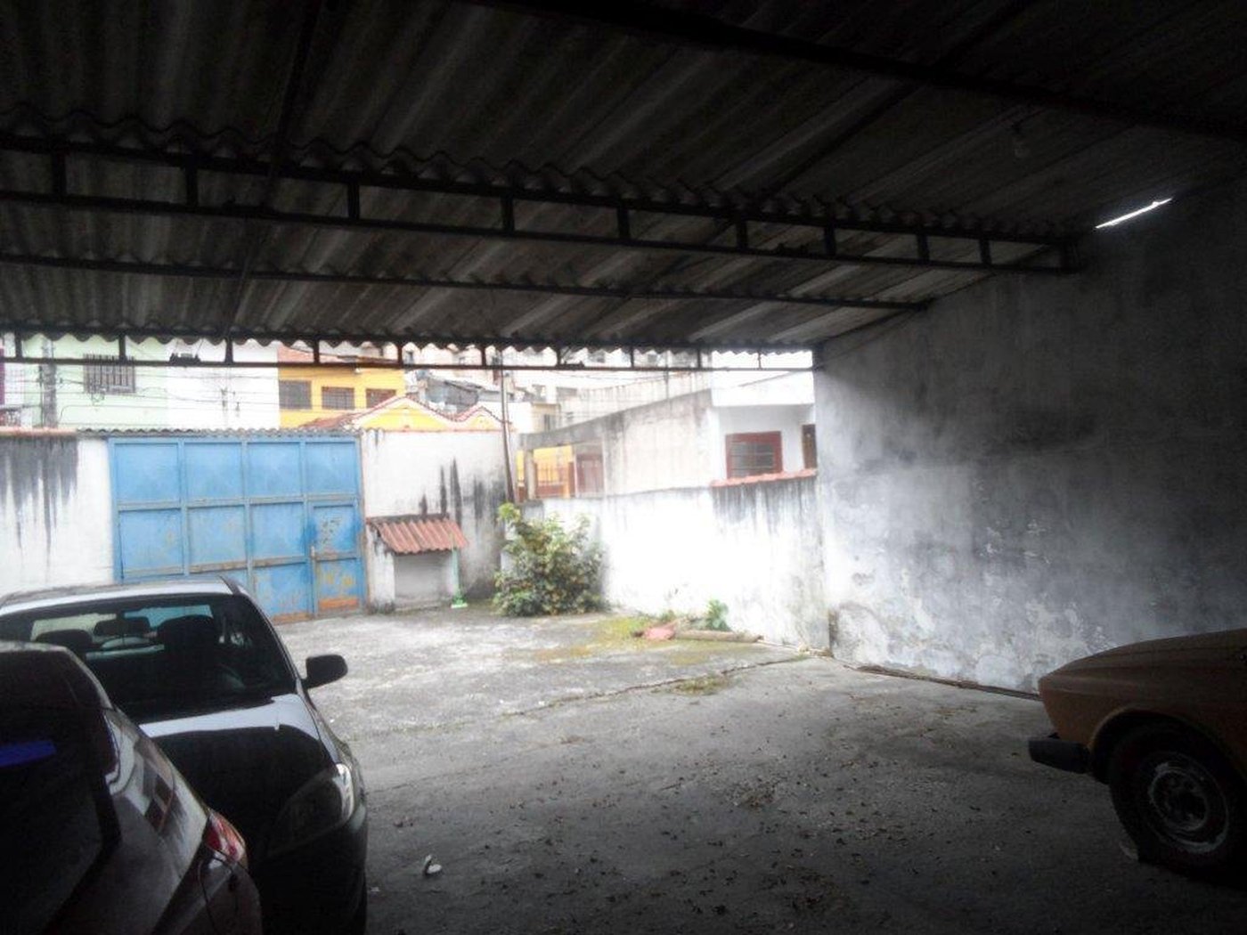 Casa à venda com 2 quartos em Vila Guilherme, São Paulo, SP