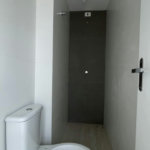 Apartamento com 3 dormitórios à venda, 184 m² por R$ 1.380.000,00 - José Menino - Santos/SP