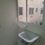 Apartamento à venda com 2 quartos em Santíssimo, Rio de Janeiro, RJ