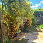 Casa à venda com 4 quartos, sendo 3 suítes,  no condomínio Res. Luzern, Campinas - SP