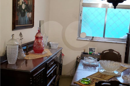 Casa à venda com 4 quartos em Pacaembu, São Paulo, SP
