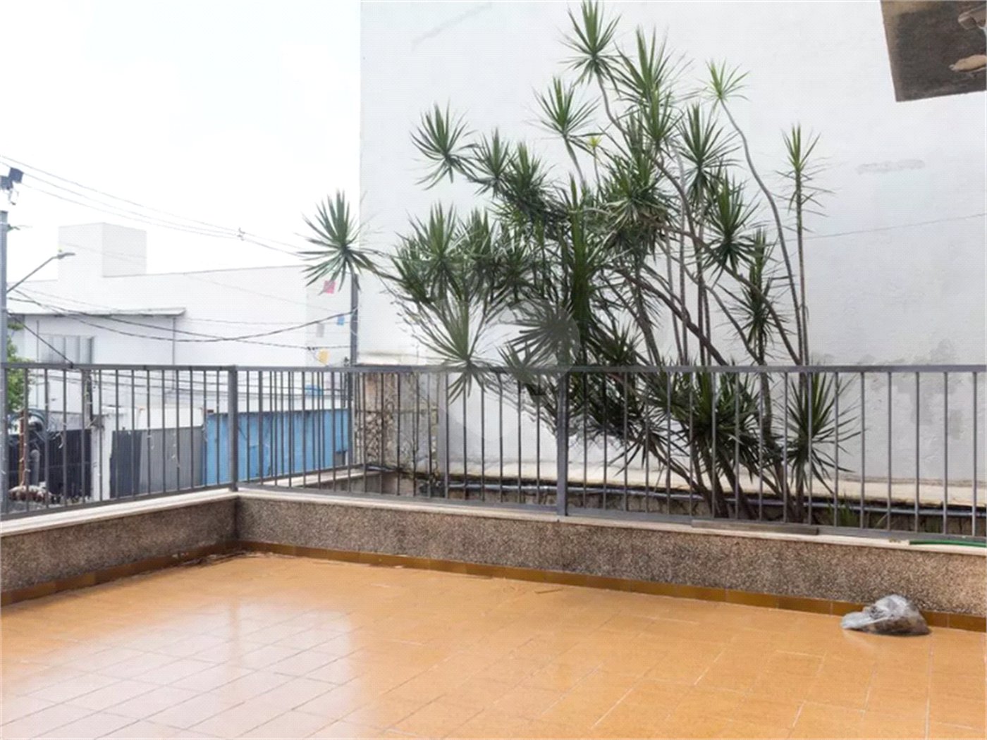 Sobrado à venda com 4 quartos, sendo 1 suíte, em Vila Jaguara, São Paulo, SP