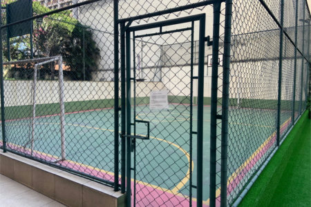 Apartamento à venda com 4 quartos, sendo 3 suítes,  em Pinheiros, São Paulo, SP