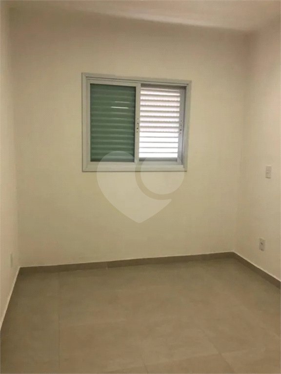 Casa à venda com 3 quartos no condomínio Villagio das Amoreiras, Itatiba - SP