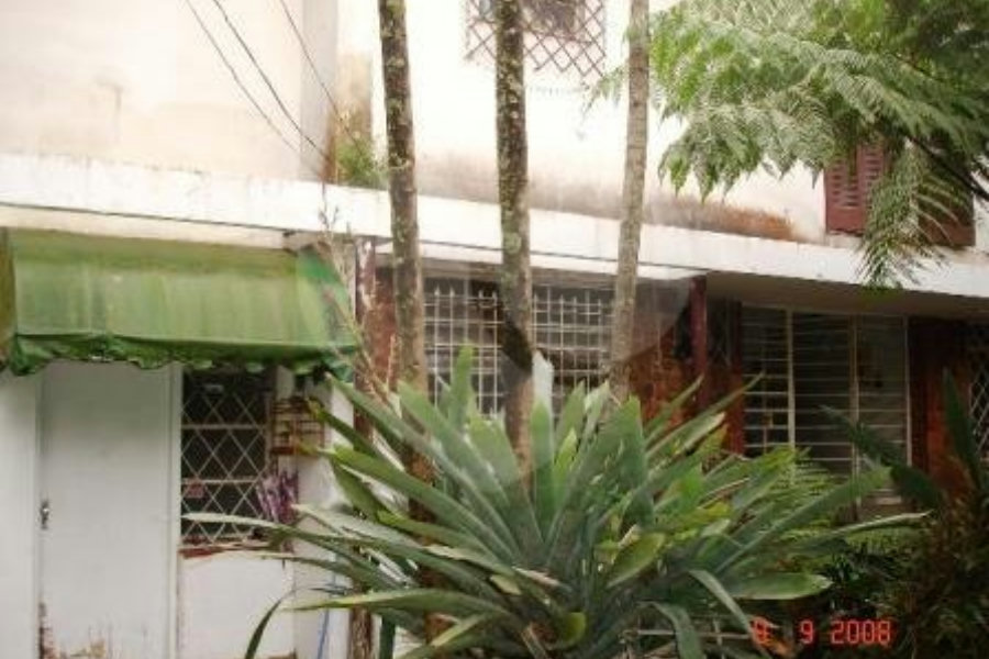 Sobrado à venda com 5 quartos, sendo 3 suítes,  em Vila Irmãos Arnoni, São Paulo, SP