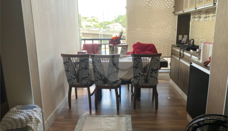 Apartamento à venda com 3 quartos, sendo 1 suíte,  em Jardim Ana Maria, Jundiaí, SP