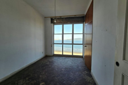 Apartamento com 3 dormitórios à venda, 175 m² por R$ 950.000,00 - Itararé - São Vicente/SP