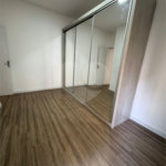 Apartamento à venda com 2 quartos em Gopoúva, Guarulhos, SP