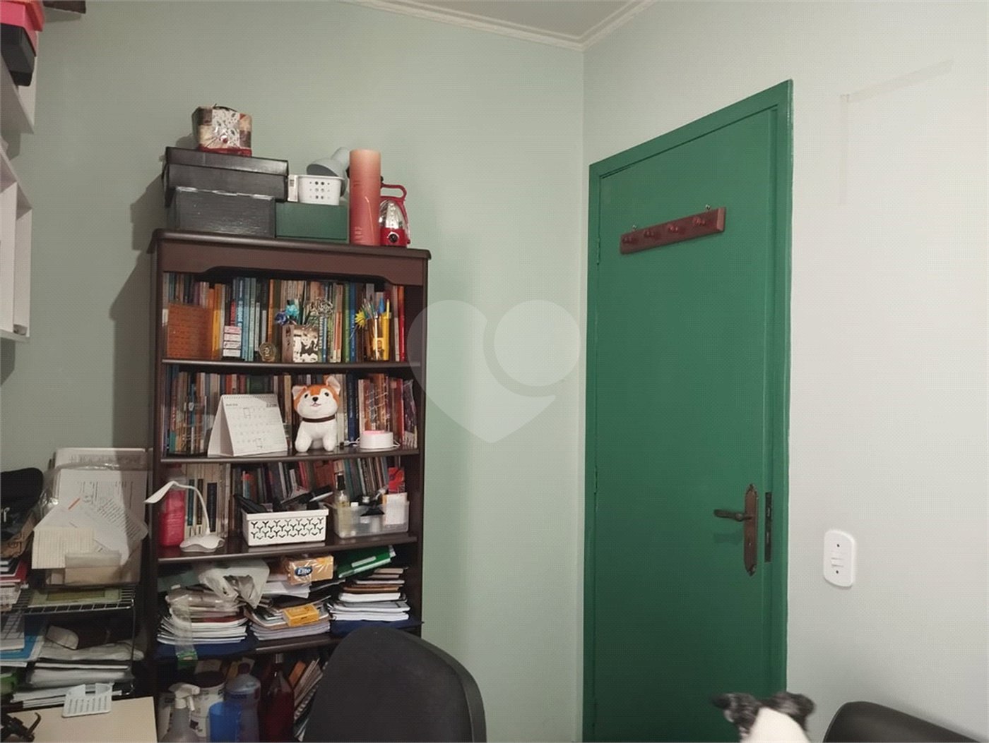 Sobrado à venda com 3 quartos em Vila Irmãos Arnoni, São Paulo, SP