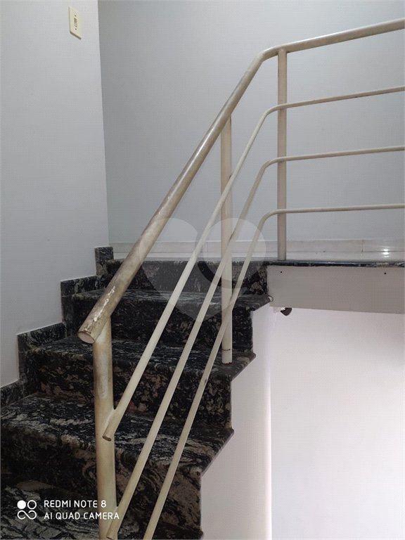 Sobrado à venda com 3 quartos, sendo 1 suíte, em Vila Maria Alta, São Paulo, SP