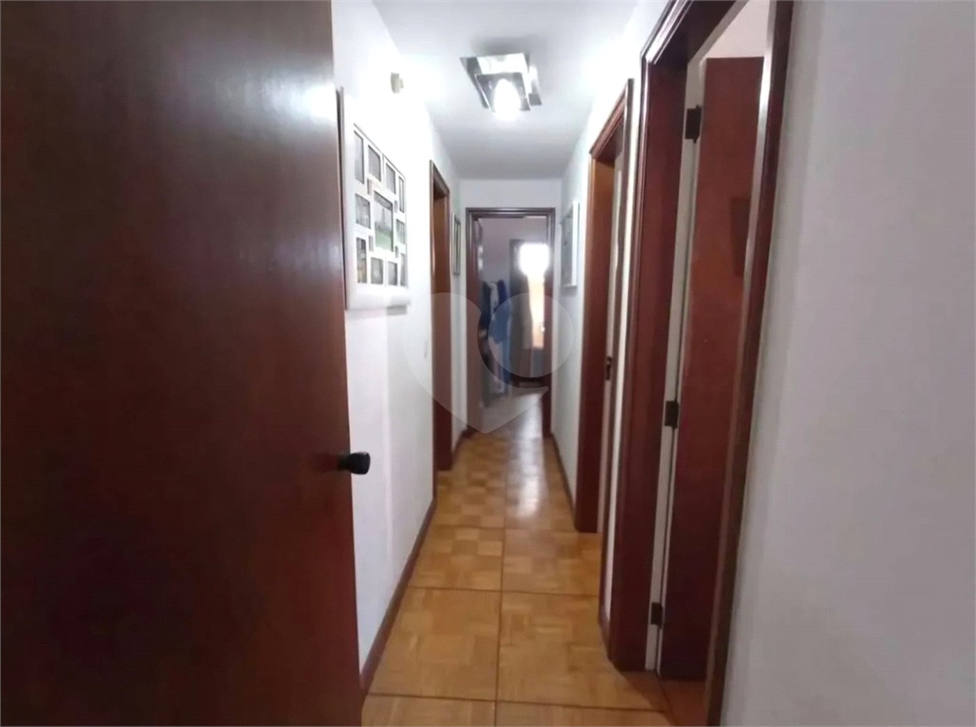 Apartamento à venda com 3 quartos, sendo 1 suíte,  em Tijuca, Rio de Janeiro, RJ