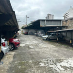 Terreno à venda em Vila Isolina Mazzei, São Paulo, SP