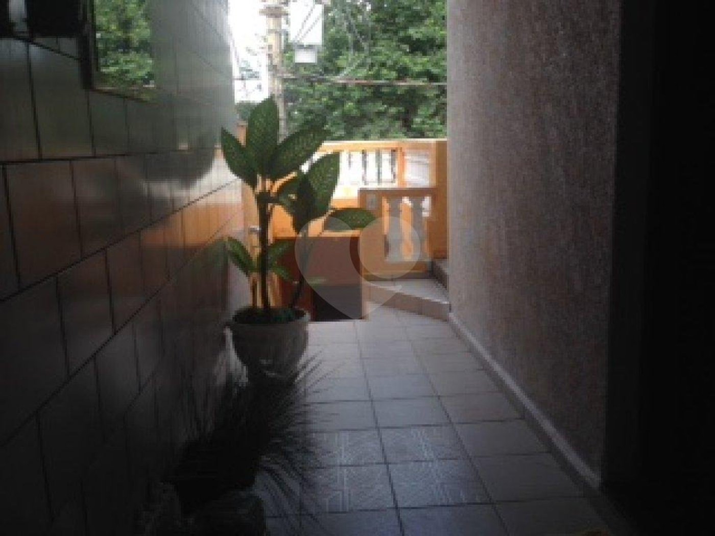 Casa à venda com 3 quartos, sendo 1 suíte, em Tremembé, São Paulo, SP
