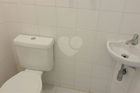 Apartamento para alugar com 3 quartos, sendo 2 suítes, em Jardim Marajoara, São Paulo, SP
