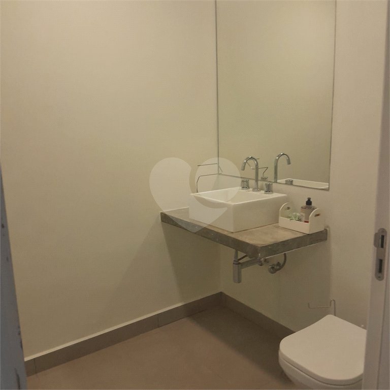 Loteamento à venda com 8 quartos, sendo 6 suítes, em Parque das Bandeiras, Indaiatuba, SP