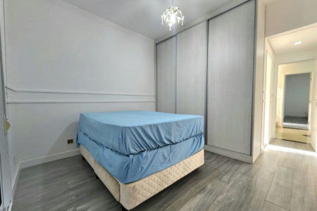 Casa com 4 dormitórios à venda, 237 m² por R$ 2.399.000,00 - José Menino - Santos/SP