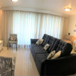 Apartamento à venda com 4 quartos, sendo 2 suítes, em Lar São Paulo, São Paulo, SP