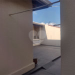 Casa térrea disponivel para venda no Jardim Bandeirantes