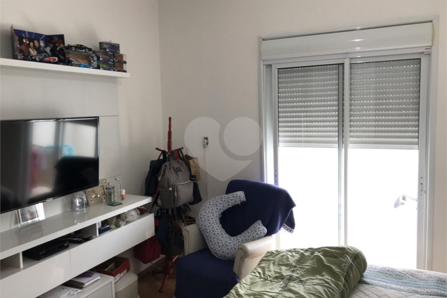Casa à venda com 3 suítes em Tremembé, São Paulo, SP