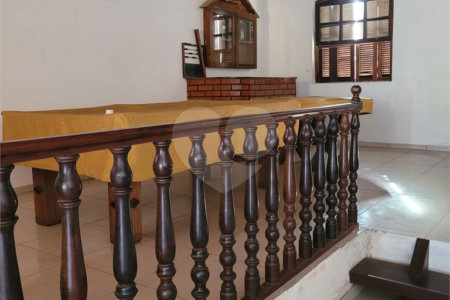 Casa à venda com 4 quartos, sendo 2 suítes, em Ferradura, Armação dos Búzios, RJ