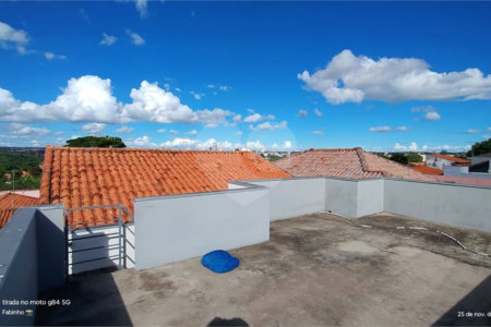 Casa à venda com 4 quartos, sendo 2 suítes, em Parque Atenas do Sul, Itapetininga, SP