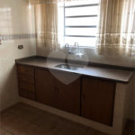 Sobrado à venda com 2 quartos em Pirituba, São Paulo, SP