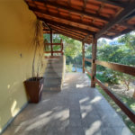 Casa à venda com 5 quartos, sendo 1 suíte, no condomínio Alpes de Mairiporã, Mairiporã - SP