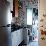 Apartamento à venda com 2 quartos em Vila Guilherme, São Paulo, SP